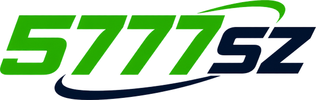 5777sz